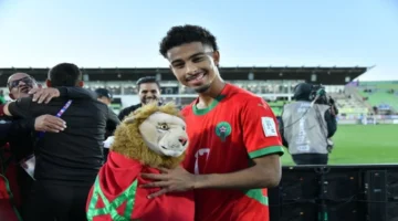 توقيت مباريات lematinsports والقنوات الناقلة خلال الأسبوع الجاري